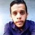 Avatar de Michael Wallace