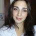 Avatar de Marina Jangita