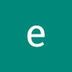 Avatar de edson funghetto