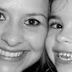 Avatar de Viviane Antunes