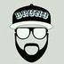 Avatar de Bruno Ribeiro