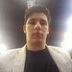 Avatar de Everson Campos
