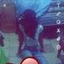 Avatar de Ariana Salas Monserrate
