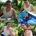 Avatar de Shelbet Caldas