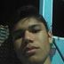 Avatar de elisney henrique