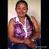Avatar de Indira Villadiego