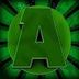 Avatar de angel _gamer