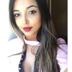 Avatar de Thais
