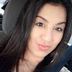 Avatar de Danielle Oliveira