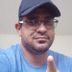 Avatar de DARINHO MASCARENHAS