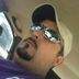 Avatar de Ricardo Bergstron