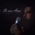Avatar de Cleber Pires - Oficial