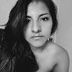 Avatar de LAURA PAREDES