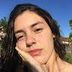 Avatar de Emilly Lima