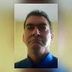 Avatar de Juarez Cunha
