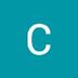Avatar de Cicera Kaeline