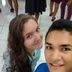 Avatar de Eva Joyce Bacelar