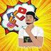 Avatar de Fael Castro