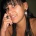 Avatar de VALÉRIA