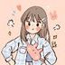 Avatar de Erika Milvia Aguilar Cutipa