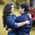 Avatar de Danilla E Caio