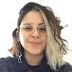 Avatar de Mirella Soares