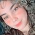Avatar de Alanny Lais