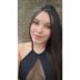 Avatar de Lisiane Oliveira