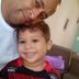 Avatar de Gilson Silva de Andrade