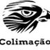 Avatar de colimação colimação