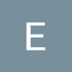 Avatar de Elessandra Barros