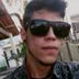Avatar de Abdiel Fernandes