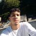Avatar de Emmanuel Romero