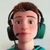 Avatar de CADUXX