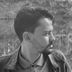 Avatar de Léw Campos