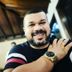 Avatar de Silva Ney