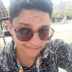 Avatar de Évelyn cristine silva santos