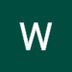 Avatar de Wilcrespim@hotmail.com FMisericordia02