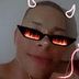Avatar de Allan