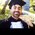 Avatar de FRANCISCO LUIS CAVALCANTE FILGUEIRAS