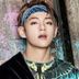 Avatar de bts stb