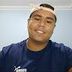 Avatar de Pedro Henrique Santana Santos
