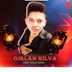 Avatar de Girlan Silva