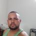 Avatar de Carlosandredealbuquerquedasilv