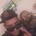 Avatar de Froylan Del toro