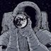Avatar de Mauricio Texis