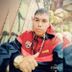 Avatar de Eliomar Santos