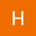 Avatar de Hiderlanne Martins