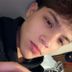 Avatar de Damián García