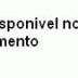 Avatar de Patys